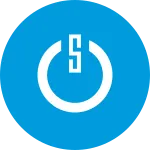 Critical Start SVG Icon